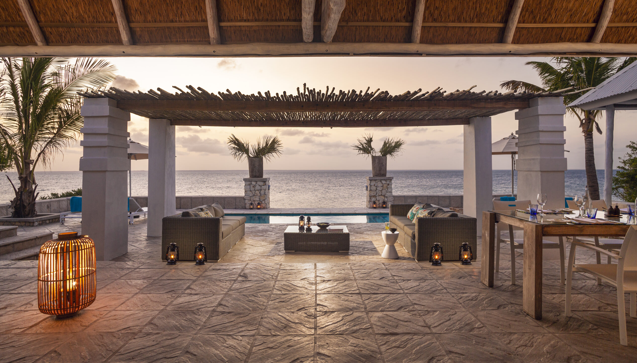 Bazaruto Islands, Mozambique