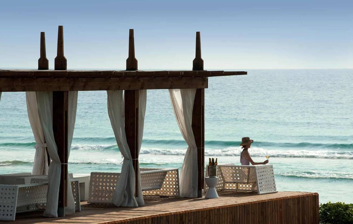 Safari and beach combinations for families: The 6 best in Southern and East Africa